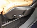 Volvo XC90 T8 Twin Engine Inscription Voll - gebrauchte Volvo XC90 aus dem Jahr 2017