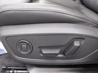 Audi A5 - Vorschau Bild 8