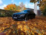 Mercedes-Benz Mercedes Benz C-klasse 220 Cdi Top Zustand! - Mercedes-Benz E 220 Gebrauchtwagen in Saarbrücken