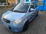 Kia Kleines sparsames Auto zu verkaufen - Kia ... - : Kleinwagen, Sparsame