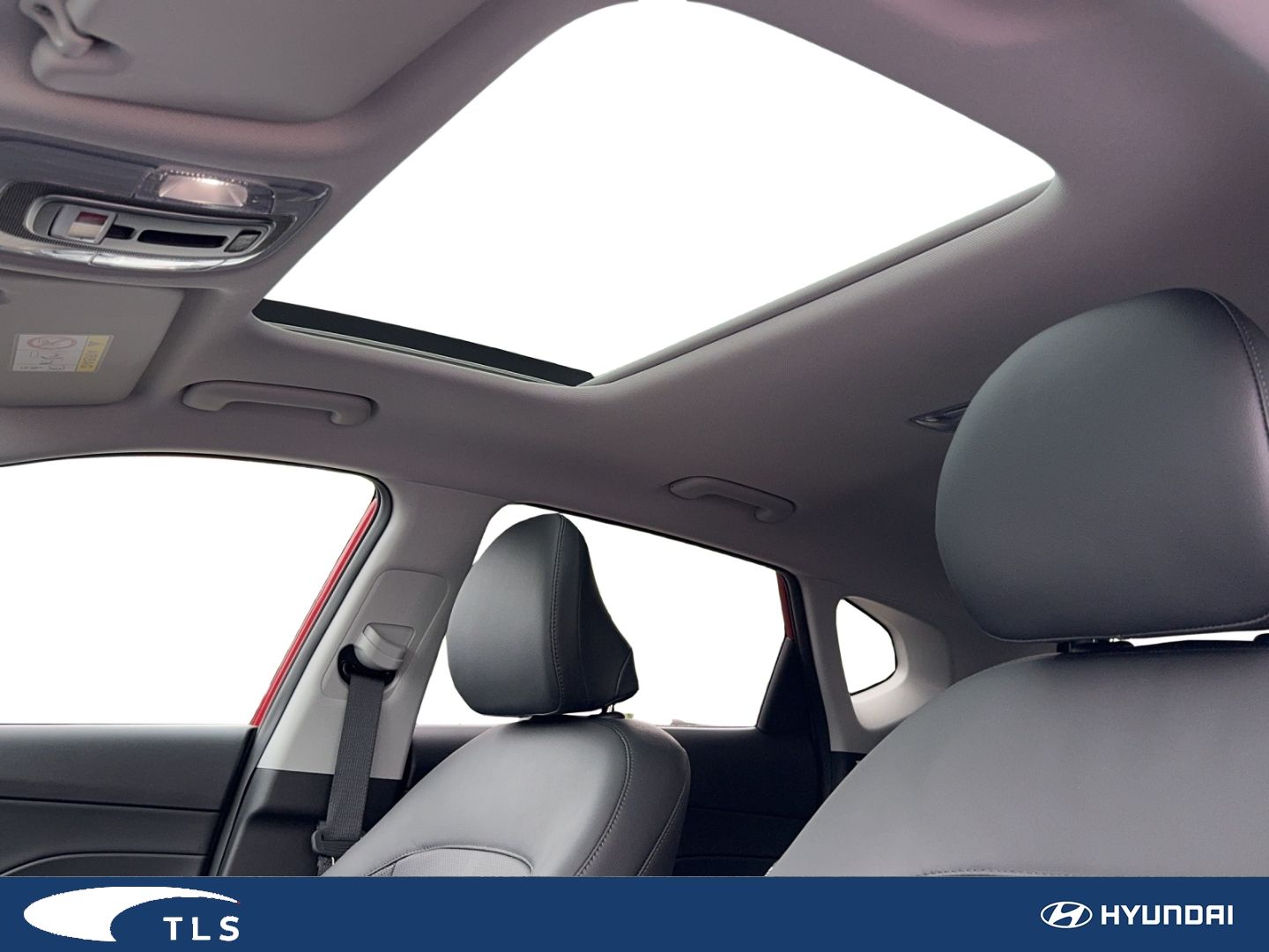 Hyundai Kona – Bild 22