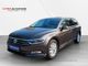 Passat Variant Comfortline 1.8 TSI DSG Navi