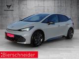 Cupra Born 58 kWh ab 269,- EUR mtl. 1000,- Anzahlung F
