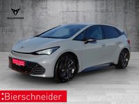 Cupra Born - Vorschau Bild 1