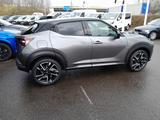 Nissan Juke 1.0 DIG-T DCT N-Design Technologie/BOSE - Nissan Juke mit Benzin-Antrieb: Kleinwagen, Automatik