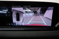 Audi Q6 e-tron - Vorschau Bild 15