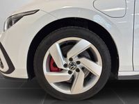 Volkswagen Golf - Vorschau Bild 9
