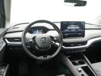 Skoda Enyaq - Vorschau Bild 4