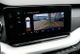 Octavia 2.0 TDi AHK LED ACC KESSY