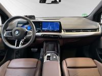 BMW 223 Active Tourer - Vorschau Bild 10