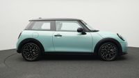 MINI Cooper C - Vorschau Bild 4