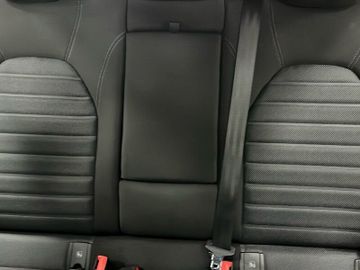 Alfa-Romeo Stelvio - 12