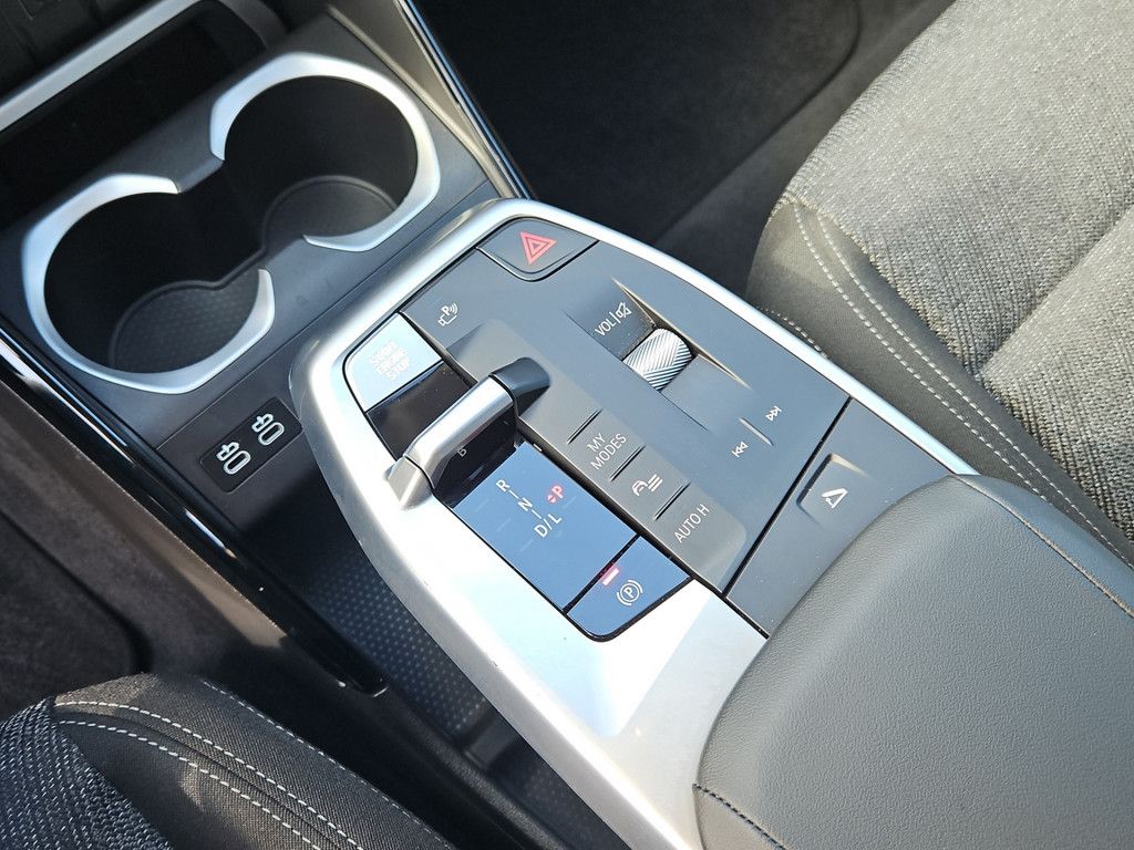 BMW X1 sDrive20i LED NAVI HUD ACC 360° SHZ 18 AHK foto 11