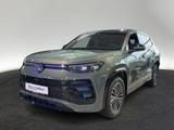Volkswagen Tayron R-Line 2.0TDI DSG AHK AKTIONSZULASSUNG - Neuwagen mit Diesel-Antrieb: Geländewagen