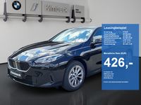 BMW 116 - Vorschau Bild 1