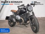 BMW R nineT Scrambler - Offers matching your search criteria