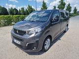 Peugeot Expert L3-H1/AHK/AppleCar/Design - Peugeot Expert aus 2022