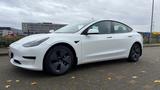 Tesla Model 3 LFP 60 kWh | Modelljahr 2021 | Intel  - Tesla Gebrauchtwagen in Dortmund