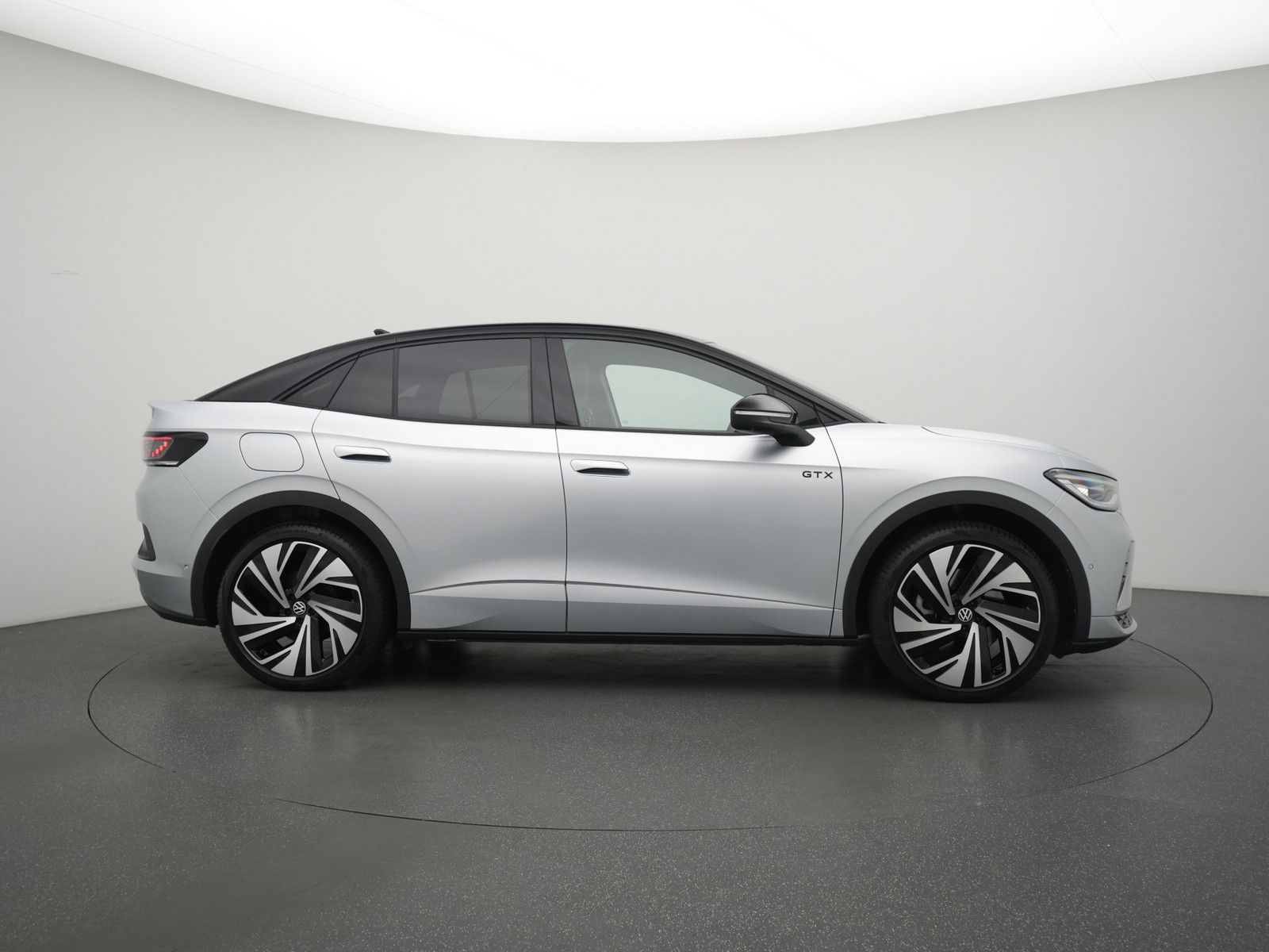 Volkswagen ID.5 - Bild 3