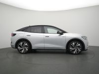 Volkswagen ID.5 - Vorschau Bild 3