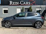 Renault Clio TCe 130/KEYLESS/SPORT/360°/SHZ/LEDER/VOLL! - Renault Clio Gebrauchtwagen in Berlin