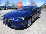 Opel Insignia Sports Tourer Diesel Automatik Elegance - Opel Insignia in Kiel