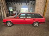 BMW 318i Touring E30 BBS Felgen - BMW 318: Kombi, E30 318i