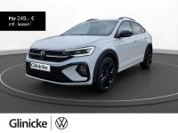 Volkswagen Taigo - Vorschau Bild 1