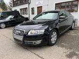 Vorschaubild Audi A6 Lim. 2.7 TDI