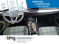 Volkswagen Golf - Vorschau Bild 12