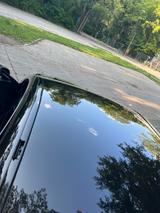 Mercedes-Benz CLA 180 AMG line+Style, Sportpaket,Facelift - Mercedes-Benz CLA 180 Gebrauchtwagen in Berlin