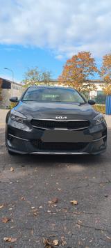 Kia XCeed 1.0 T-GDI Edition 7 Edition 7 - Kia Gebrauchtwagen in Saarbrücken