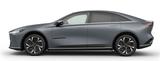 Mazda 6e EV 258ps 1AT RWD Takumi Plus - Mazda 6e Neuwagen