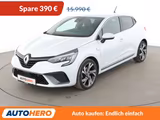 Renault Clio 1.3 TCe R.S. Line *NAVI*CAM*LED*TEMPO*SHZ* - Renault Clio in Essen