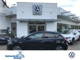 Volkswagen Polo AW 1.0 TSI JOIN - Volkswagen Polo AW