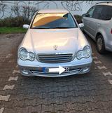 Mercedes-Benz mercedes 180 kompressor zum Verkaufen - Mercedes-Benz 190 Gebrauchtwagen in Frankfurt