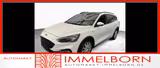Ford Focus Active X Pano*18*Kamera*AHK*B&O*HUD*DAB - gebrauchte Ford Focus aus dem Jahr 2021