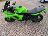 Kawasaki Er6f - Offers