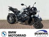 BMW K 1300 R Carbonteile, AC Schnitzer Sportauspuff  - Angebote