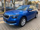 Skoda Kamiq 1.5 TSI ACT Style - Skoda Kamiq Gebrauchtwagen in Dortmund