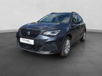 Seat Arona - Vorschau Bild 2