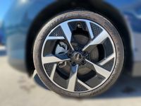 MINI Cooper E - Vorschau Bild 7