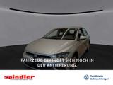 Volkswagen Polo Life 1.0/ Navi, CarPlay, ParkAssi, LED, SHZ
