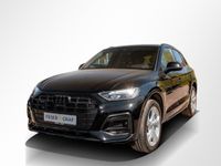 Audi Q5 - Vorschau Bild 12