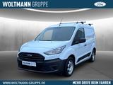 Ford Transit Connect Kasten Basis 200 L1 1.5 EcoBlue  - Ford Transit Connect in Bremen