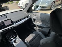 BMW X1 - Vorschau Bild 29