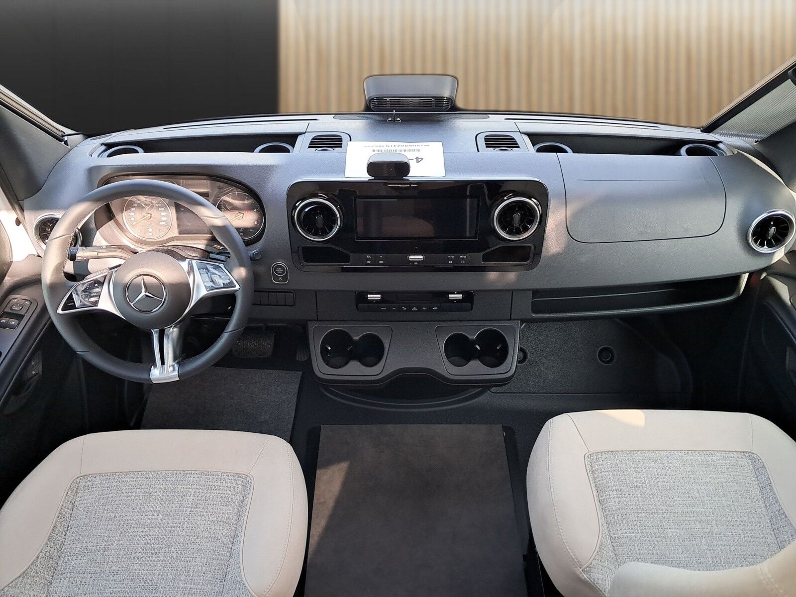 Fahrzeugabbildung Malibu T 430 KB LE comfort Navi, Markise, RFK, TV