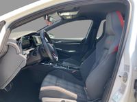 Volkswagen Golf - Vorschau Bild 7