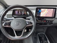 Volkswagen ID.3 - Vorschau Bild 10