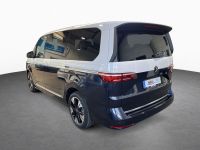 Volkswagen T7 Multivan - Vorschau Bild 4